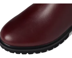 Rockport Ivette Women's