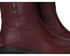 Rockport Ivette Women's