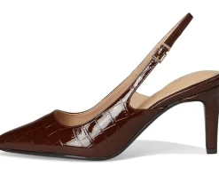 Rockport Jolie Women's