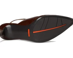 Rockport Jolie Women's