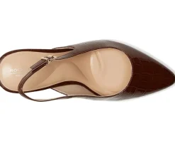 Rockport Jolie Women's