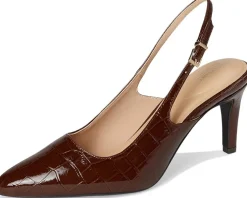 Rockport Jolie Women's