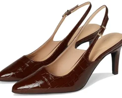 Rockport Jolie Women's