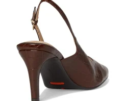 Rockport Jolie Women's