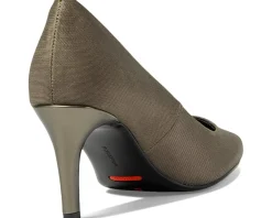 Rockport Juliet Women's