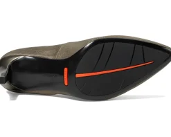 Rockport Juliet Women's
