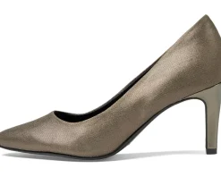 Rockport Juliet Women's