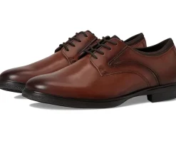 Rockport Keelan Men's