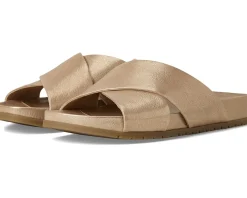 Rockport Leia Women's