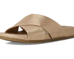 Rockport Leia Women's