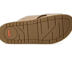 Rockport Leia Women's
