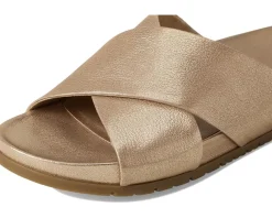 Rockport Leia Women's
