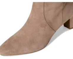 Rockport Mabel Wide Calf Women's