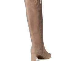 Rockport Mabel Wide Calf Women's