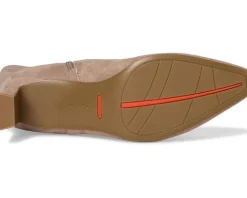 Rockport Mabel Wide Calf Women's