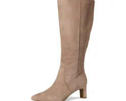 Rockport Mabel Wide Calf Women's