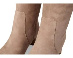 Rockport Mabel Wide Calf Women's