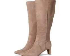 Rockport Mabel Wide Calf Women's