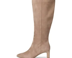 Rockport Mabel Wide Calf Women's
