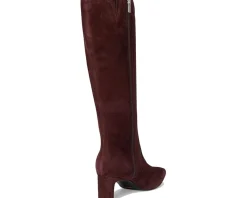 Rockport Mabel Women's