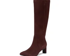 Rockport Mabel Women's