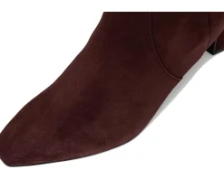 Rockport Mabel Women's