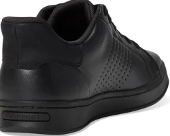 Rockport Nash Men's