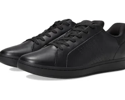 Rockport Nash Men's