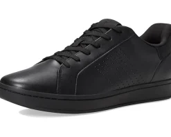 Rockport Nash Men's