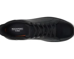 Rockport Nash Men's