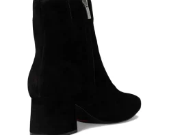 Rockport Oaklei Women's