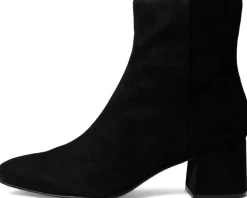 Rockport Oaklei Women's