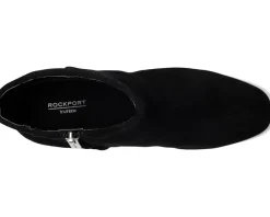 Rockport Oaklei Women's