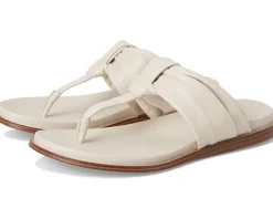 Rockport Osarra Women's