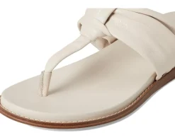 Rockport Osarra Women's