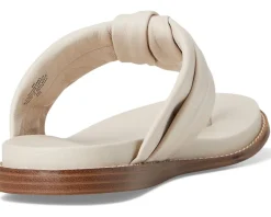 Rockport Osarra Women's