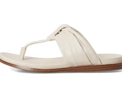 Rockport Osarra Women's