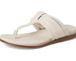 Rockport Osarra Women's