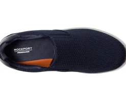 Rockport ProWalker Titan Women's