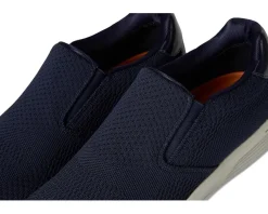 Rockport ProWalker Titan Women's