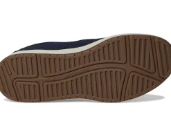 Rockport ProWalker Titan Women's