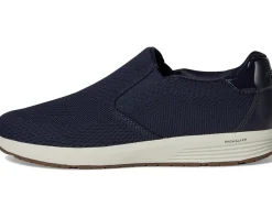 Rockport ProWalker Titan Women's