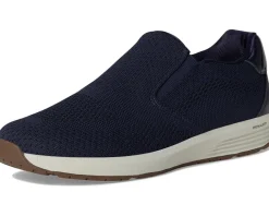 Rockport ProWalker Titan Women's