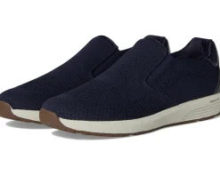 Rockport ProWalker Titan Women's
