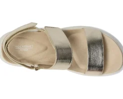 Rockport Qwera Women's