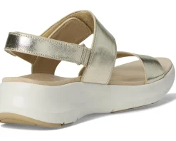 Rockport Qwera Women's