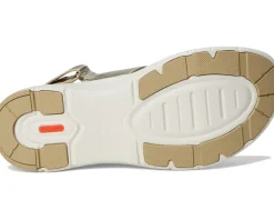 Rockport Qwera Women's