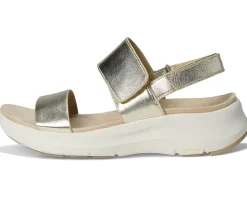 Rockport Qwera Women's