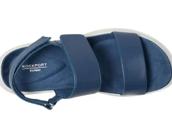 Rockport Qwera Women's