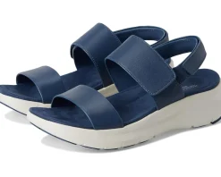 Rockport Qwera Women's
